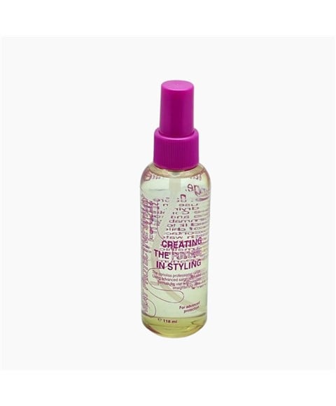 CORIOLISS HEAT PROTECTIVE SPRAY 