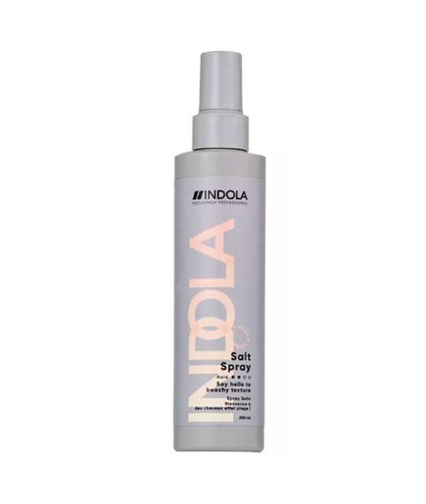 INDOLA VEGAN SALT SPRAY 