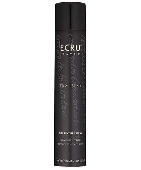 ECRU DRY TEXTURE SPRAY 