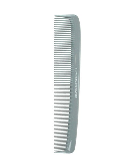 STARFLITE GIANT WAVER COMB NO 50 