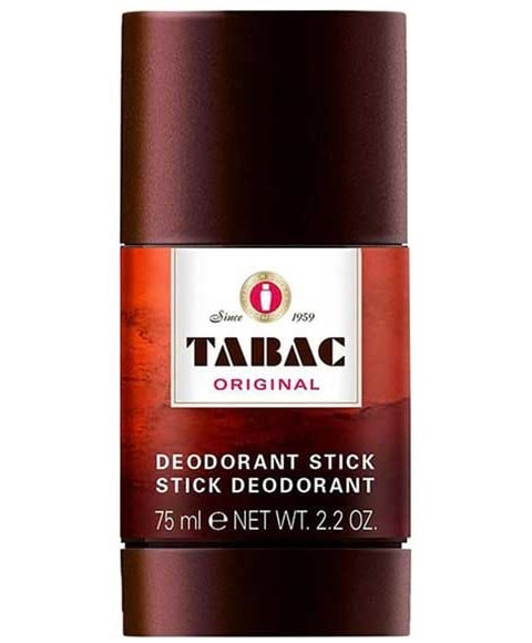 TABAC ORIGINAL DEODORANT STICK 