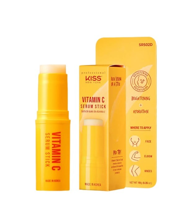 VITAMIN C SERUM STICK SRS02D 