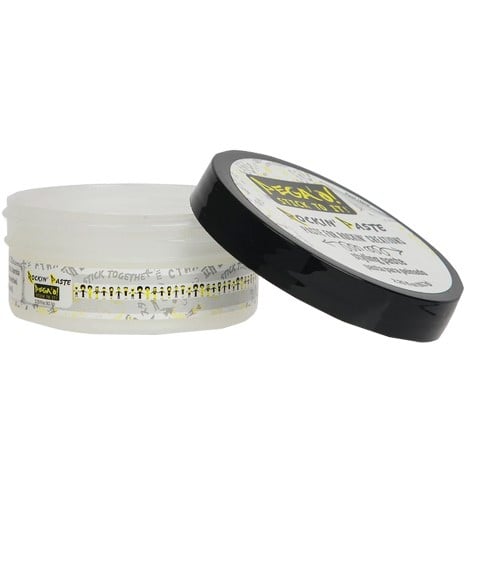 STICK TO IT ROCKIN STYLING PASTE 
