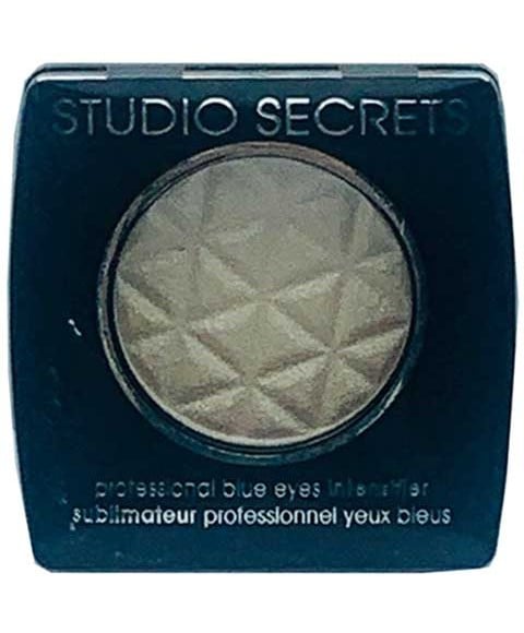 STUDIO SECRET PROFESSIONAL BLUE INTENSIFIER 222 