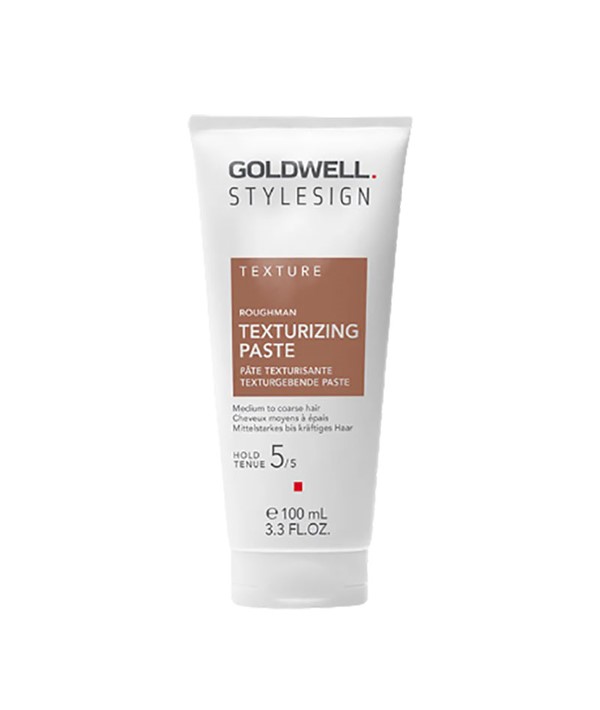 STYLE SIGN TEXTURE ROUGHMAN TEXTURIZING PASTE 