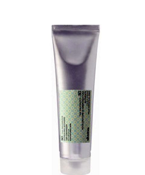 SU CREAM REPLENISHING FLUID FOR FACE AND BODY 