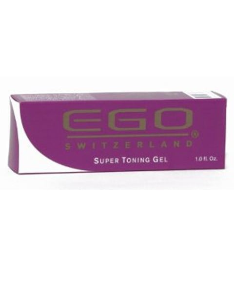 EGO SWITZERLAND SUPER GEL 