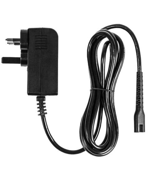 REPLACEMENT CORDLESS SUPER TAPER 