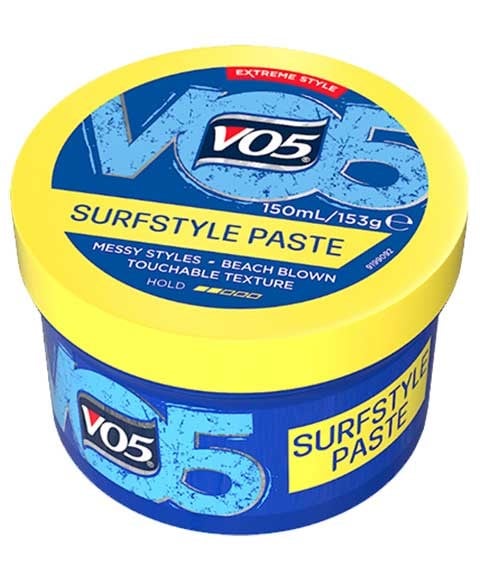 EXTREME STYLE SURFSTYLE 