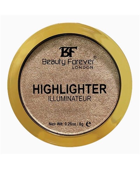 HIGHLIGHTER ILLUMINATEUR 