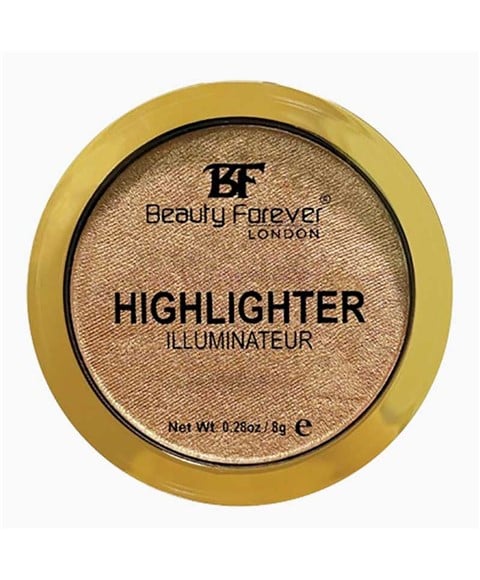 HIGHLIGHTER ILLUMINATEUR 02 NIGHT GLOW 