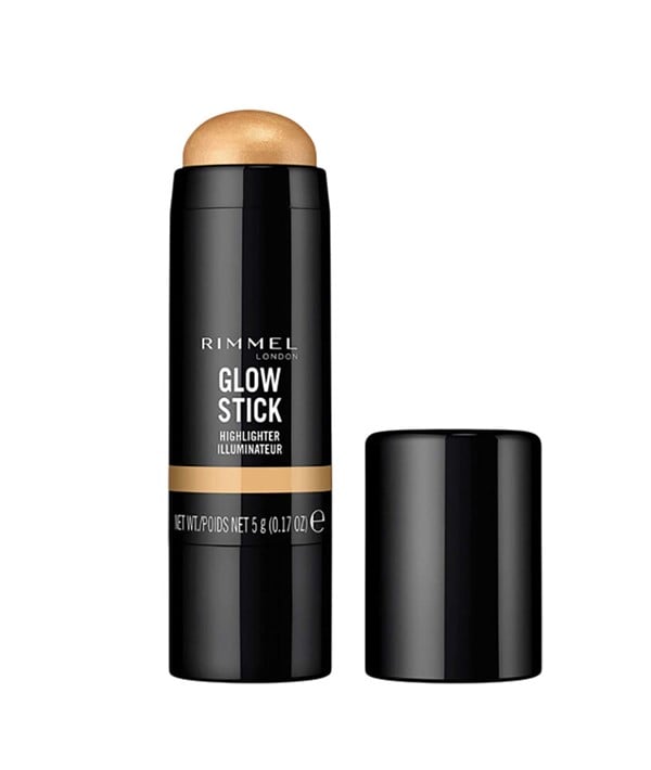 RIMMEL GLOW STICK HIGHLIGHTER 