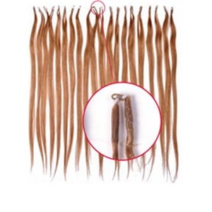 LA TREND HH MICRO RING SYSTEM 