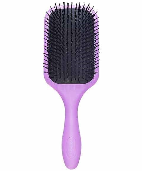 TANGLE TAMER ULTRA LARGE DETANGLING BRUSH D090LVLT 