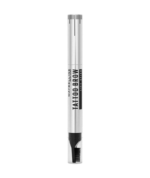 TATTOO BROW LIFT STICK 03 MEDIUM BROWN 