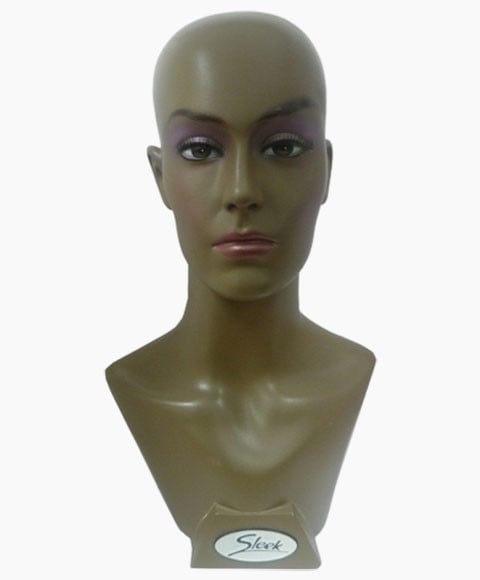 MANNEQUIN HEAD