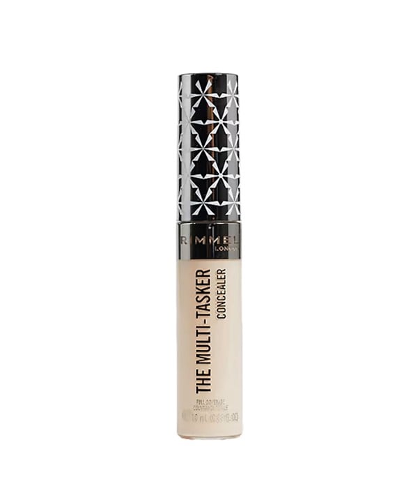 THE MULTI TASK CONCEALER 010 PORCELAIN 