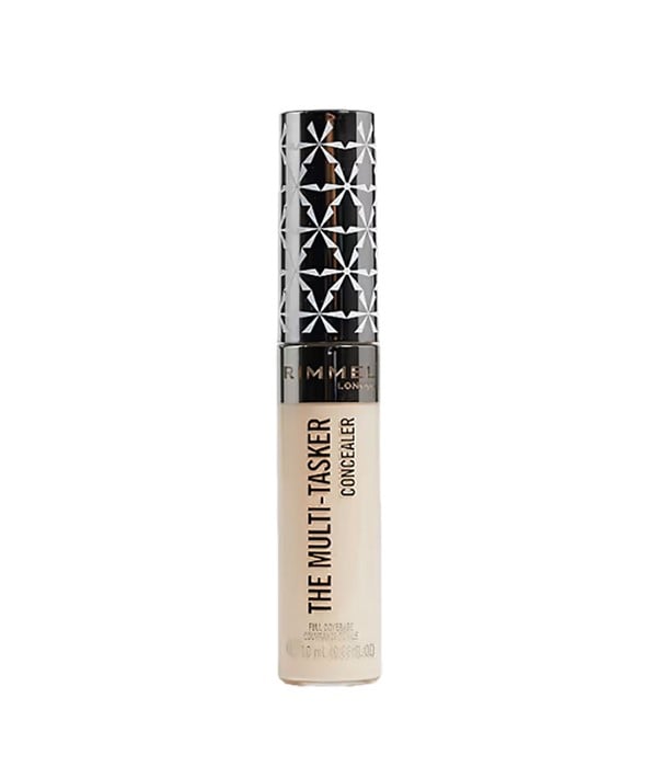 THE MULTI TASK CONCEALER 020 FAIR 