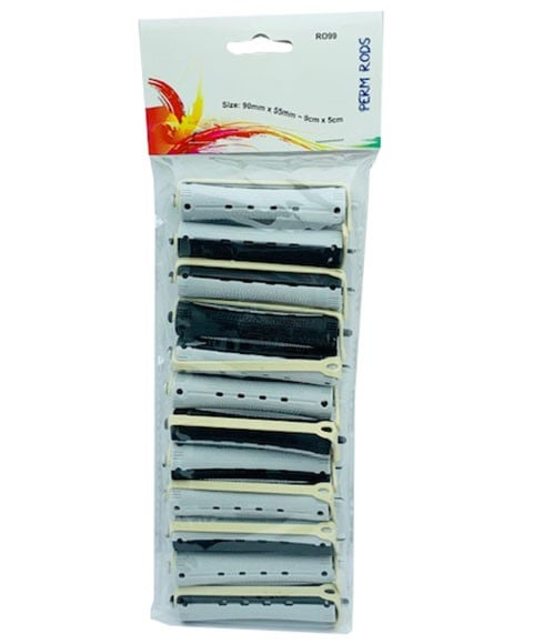 LINCO CARE PERM RODS  