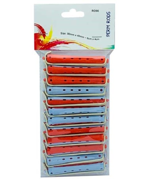 LINCO CARE PERM RODS R066 