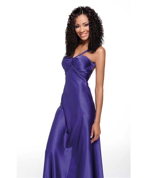 REMI TOUCH DIVINE INDIAN SUMMER WEAVE 