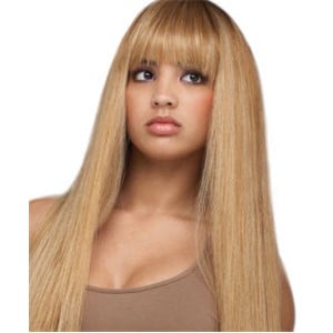 EURO STYLE EURO WEAVE 