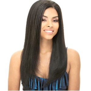 PREMIUM QUALITY HH KING YAKY WEAVE 