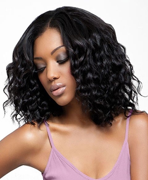 REMI TOUCH CHOICE MOROCCAN WEAVE 