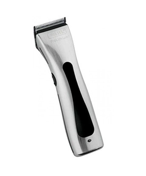 WAHL BERETTO PROFESSIONAL RECHARGEABLE CLIPPER 