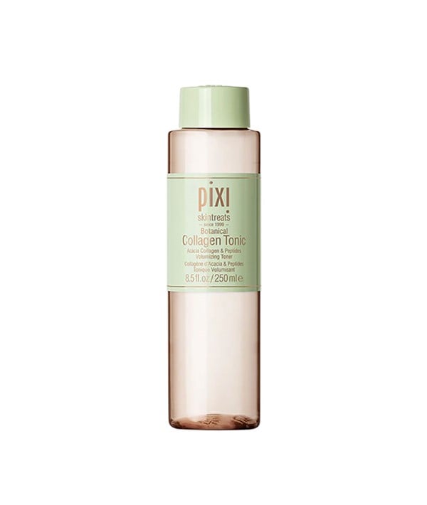 PIXI BOTANICAL COLLAGEN TONIC 