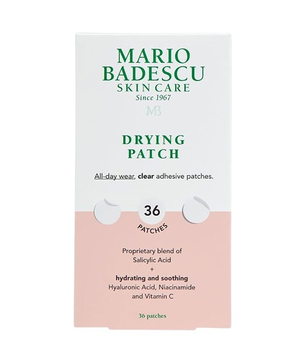 DRYING PATCH ACNE TREATMENT 