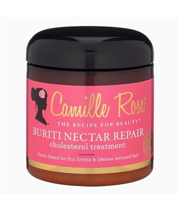 BURITI NECTAR REPAIR CHOLESTEROL TREATMENT 