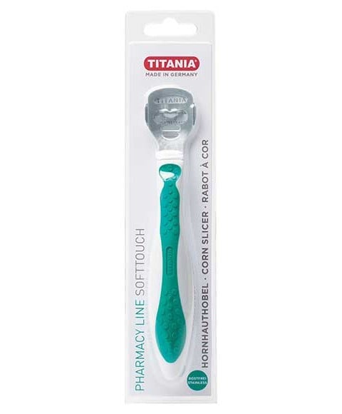 PHARMACY LINE CORN SLICER 