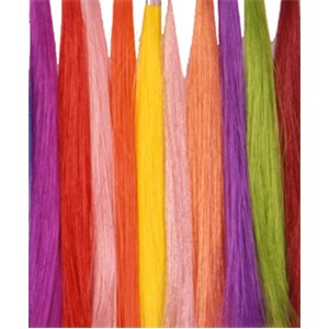 JAZZY SYN MODA BRAID 