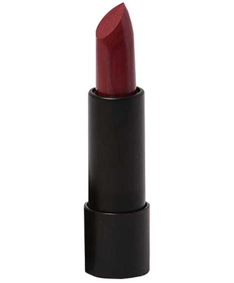 MATTE LIPSTICK VAMP 