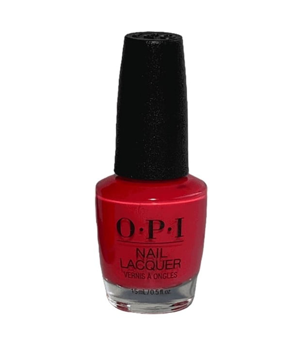 NAIL LACQUER CAJUN SHRIMP 