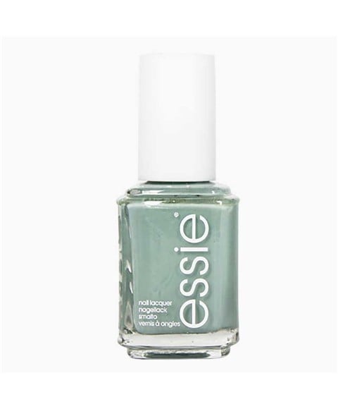 ESSIE NAIL LACQUER 833 FLIGHT OF FANTASY 
