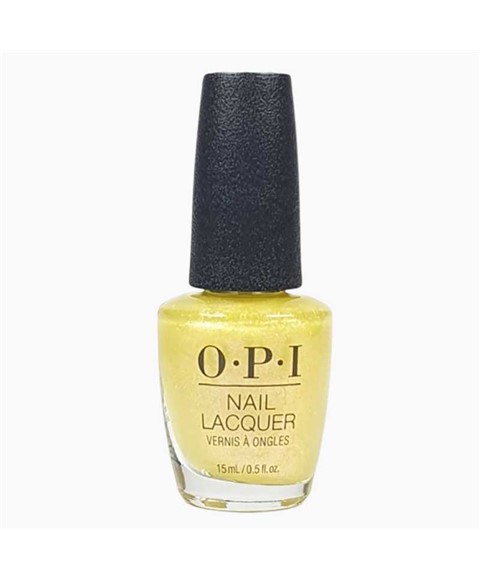 NAIL LACQUER RAY DIANCE 