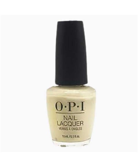 NAIL LACQUER ONE CHIC CHICK 