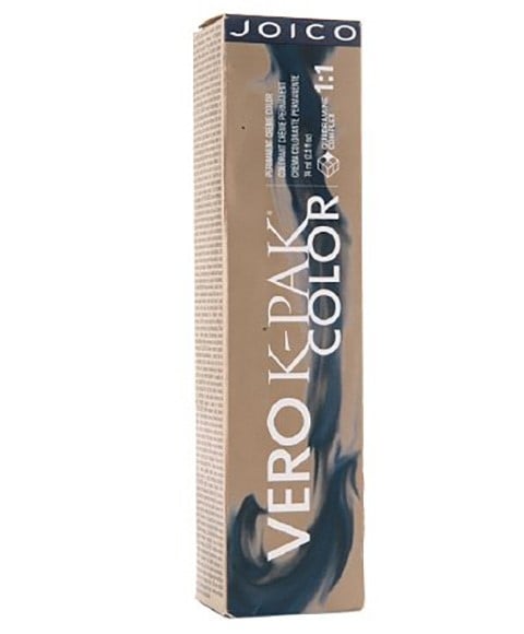 VERO K PAK COLOR 