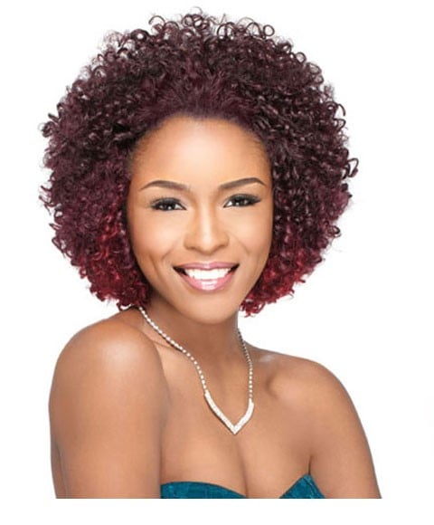 PREMIUM TOO SHORTY BLENDED HH CORK SCREW WVG 