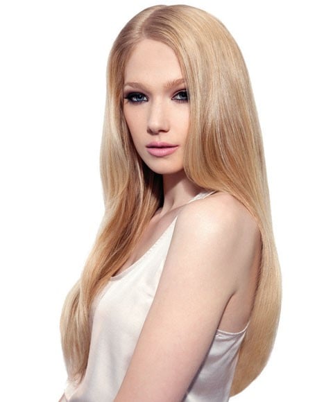 VIVA HH EUROPEAN WEAVE 