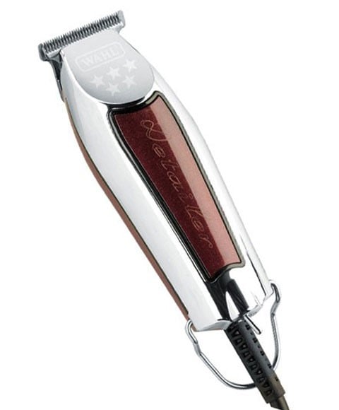 WAHL 5 STAR DETAILER 