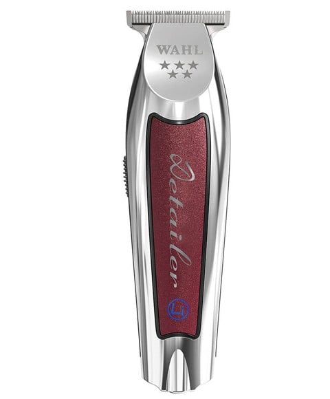 WAHL DETAILER CORDLESS 5 STAR SERIES 