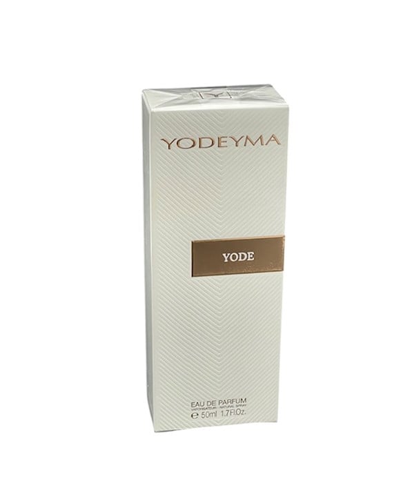 YODE EAU DE PARFUM 
