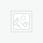 RICH NUTRITIONAL REPAIRING AFTER SUN BALM WITH ORGANIC MONOI AND TAMANU 200ML