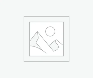 CICA REPAIR SERUM WITH ORGANIC CUPUACU HYALURONIC ACID VERY DRY AND DAMAGED HAIR 100ML