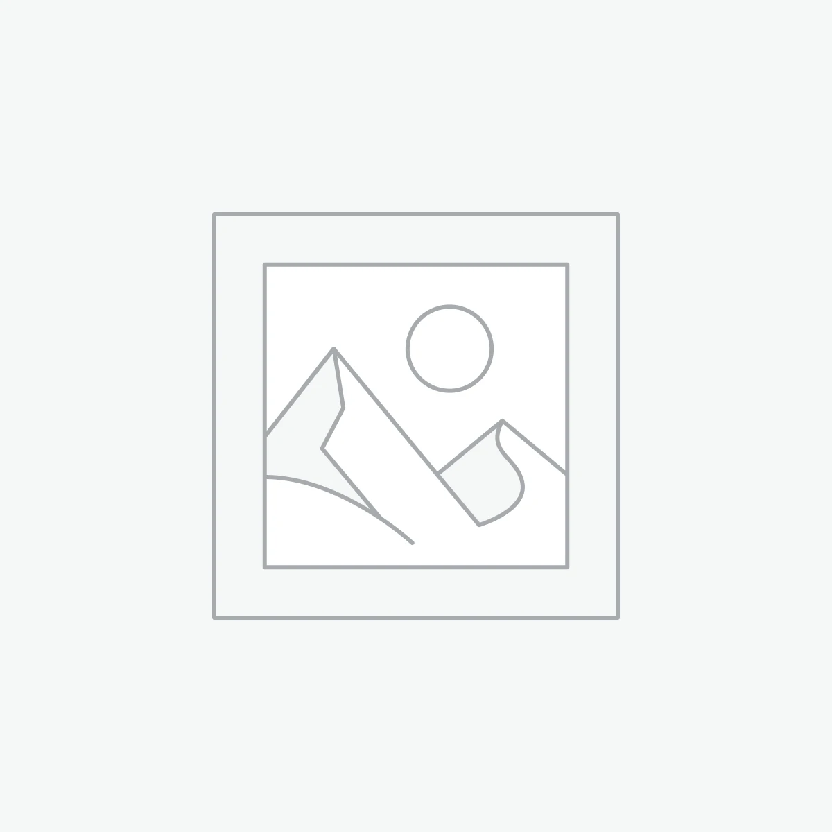 CICA REPAIR SERUM WITH ORGANIC CUPUACU HYALURONIC ACID VERY DRY AND DAMAGED HAIR 100ML